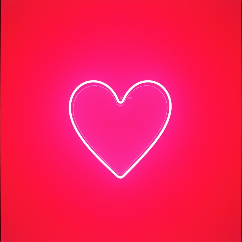 You and I, this sweet beginning artwork