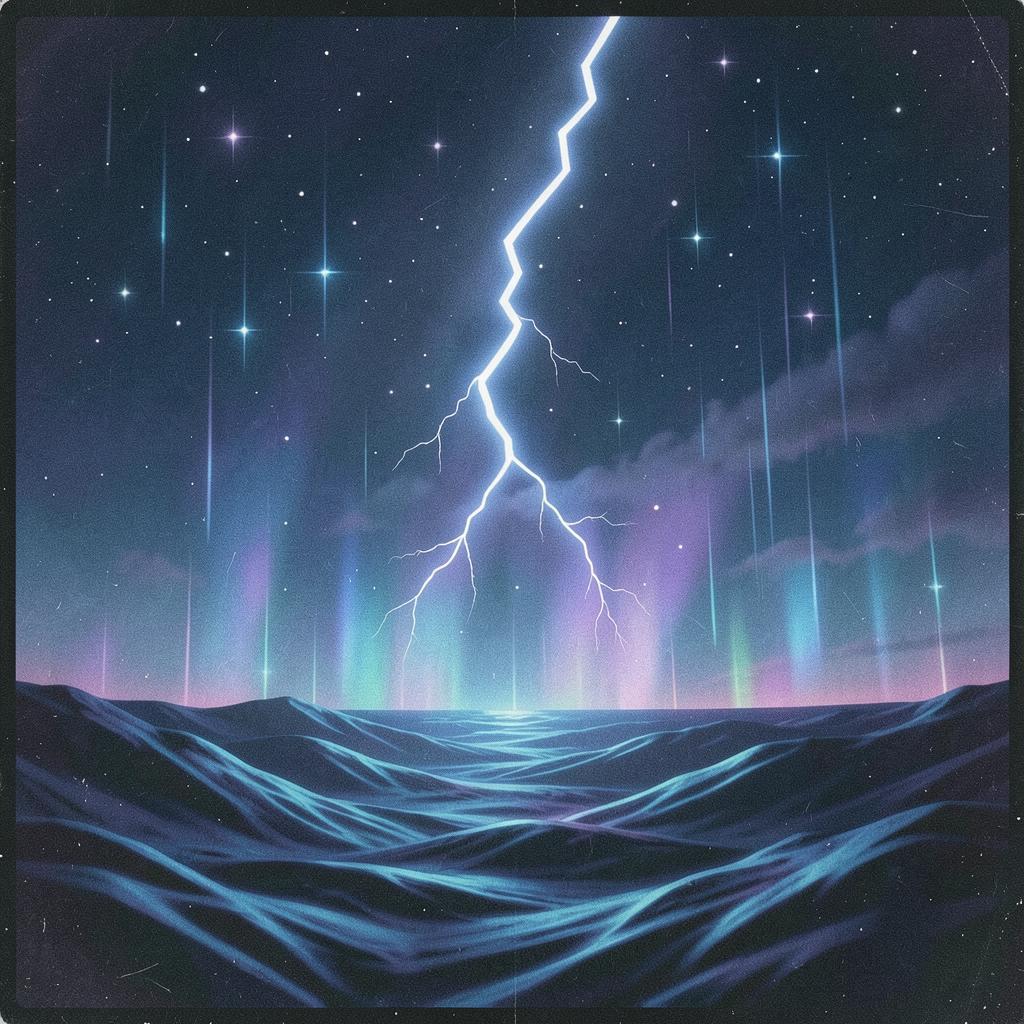 THE UNRAVELING THREAD (Original Cut) artwork