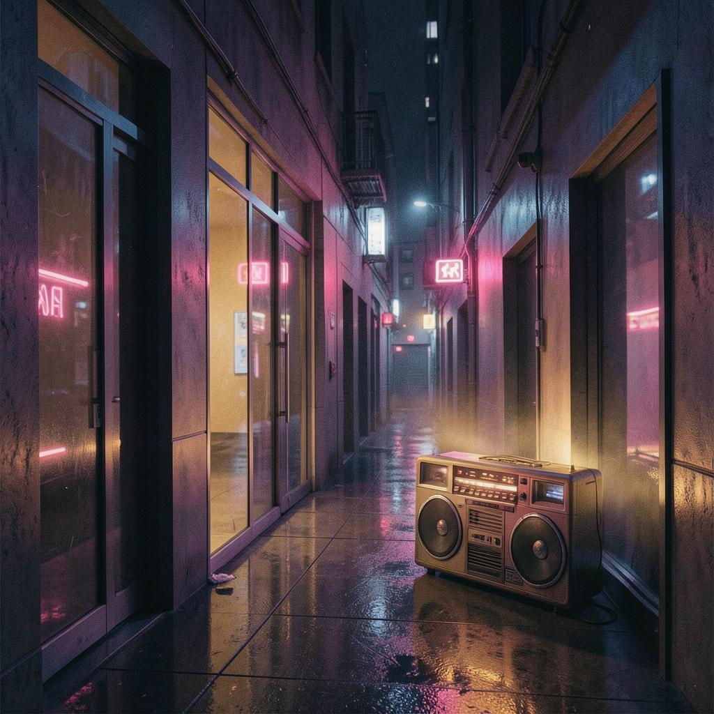 Can't Wait v2 artwork