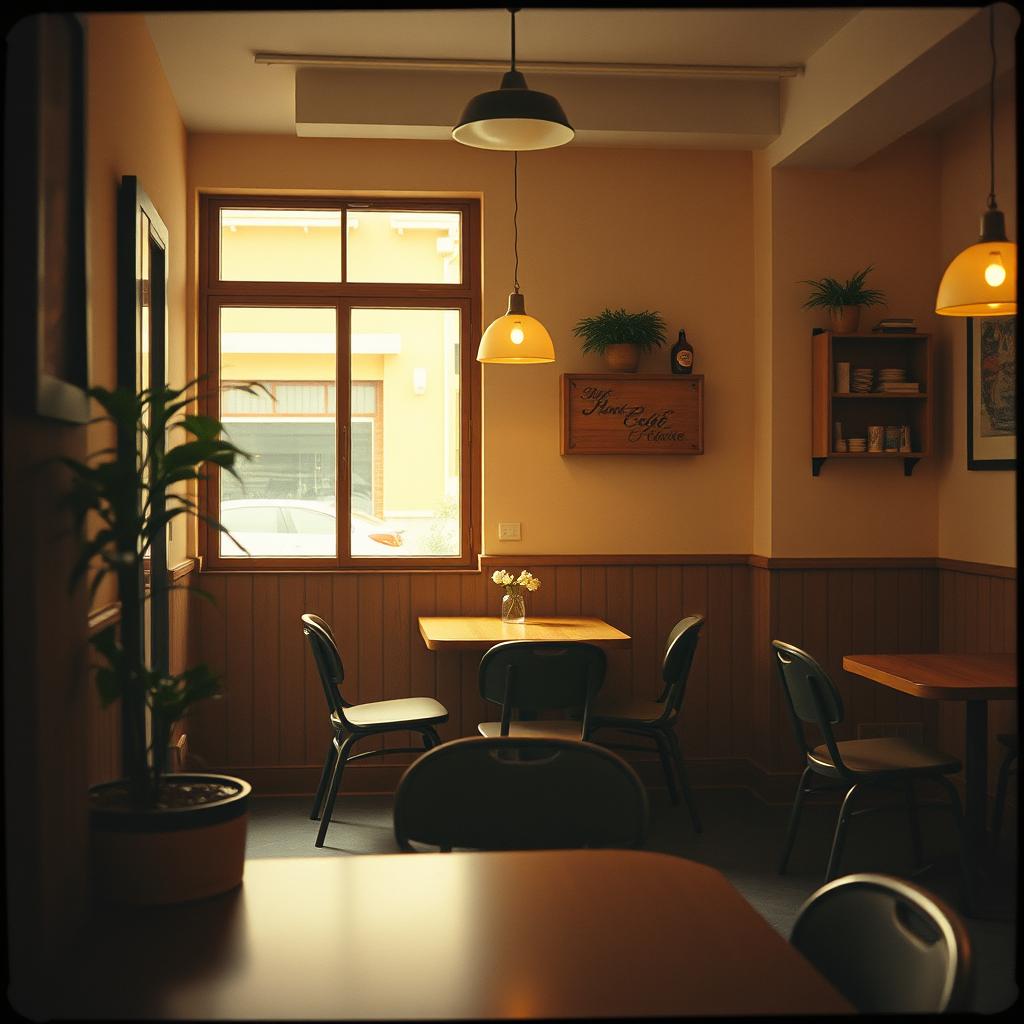 Image for 作業用BGM