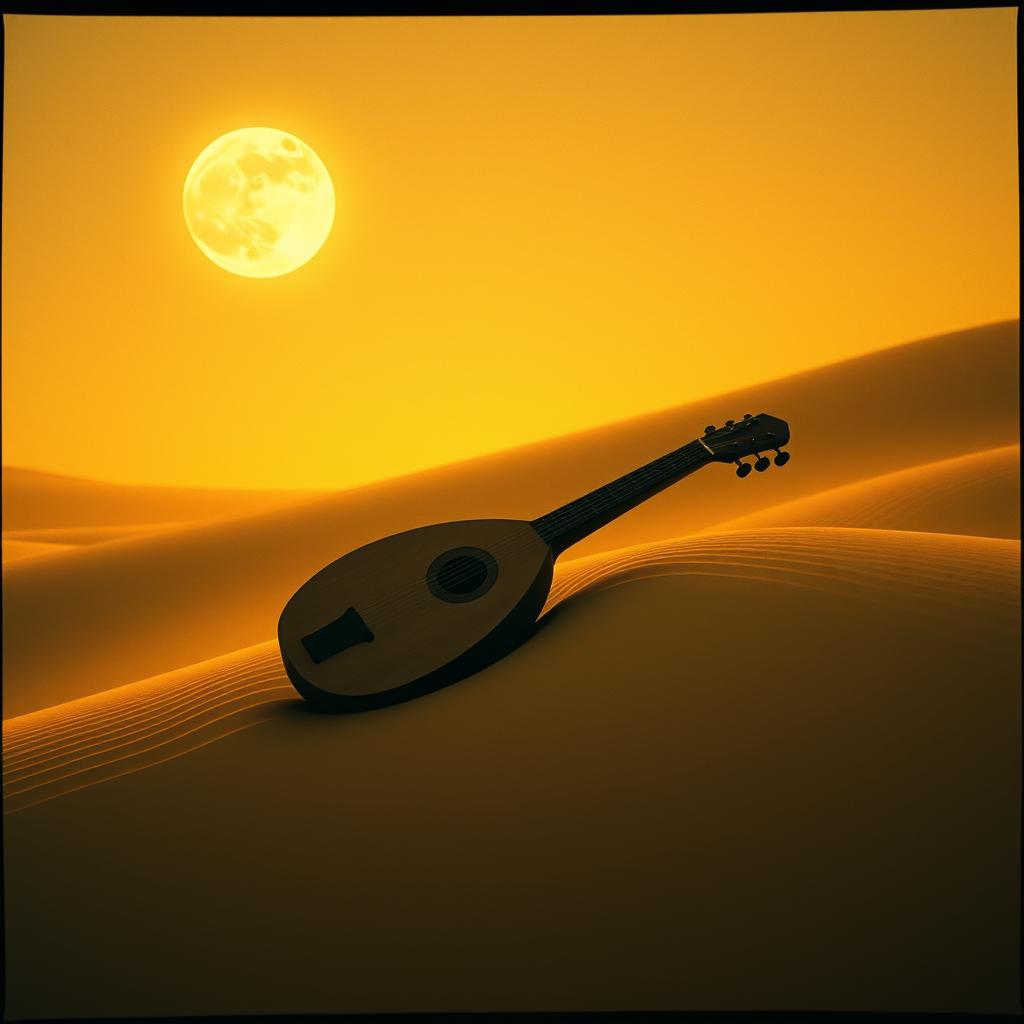 Voice image for وينك 