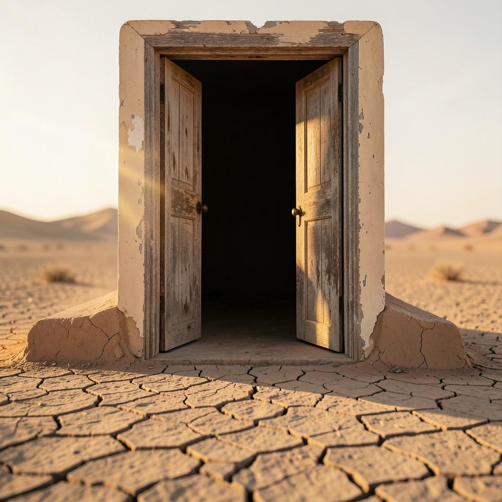 Porte Ouverte (Remastered) artwork