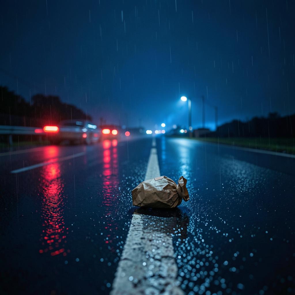 Song Cover Image