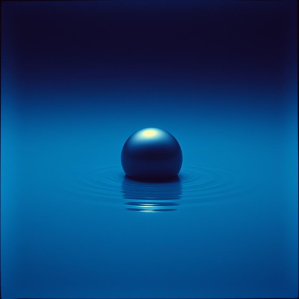 Norieta nepilnības (Cover) artwork