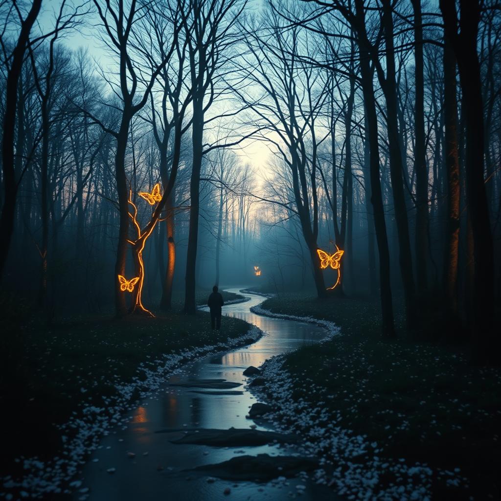 Image for GL-b World-Best