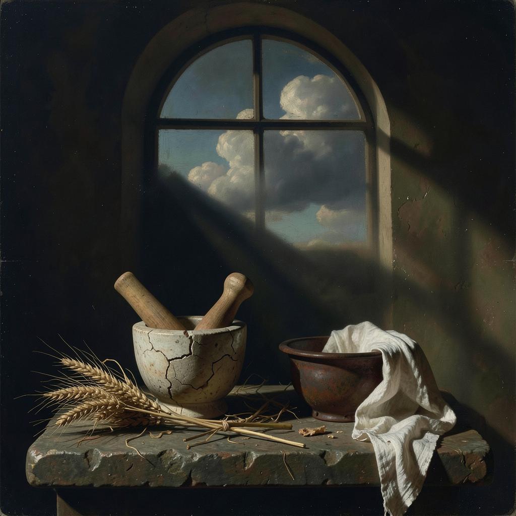 Время подводить итоги(Шамрова Е.) artwork