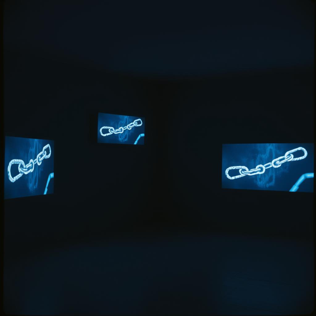 Persona image for Sonstain V3