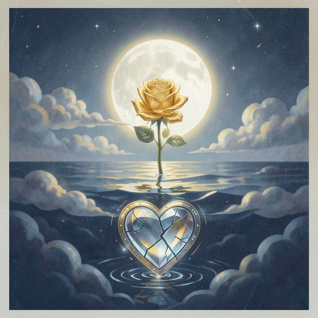 Song Cover Image