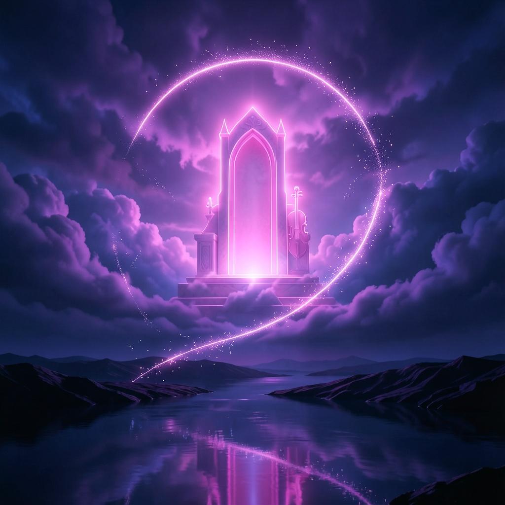 For me You will win (Remastered) artwork