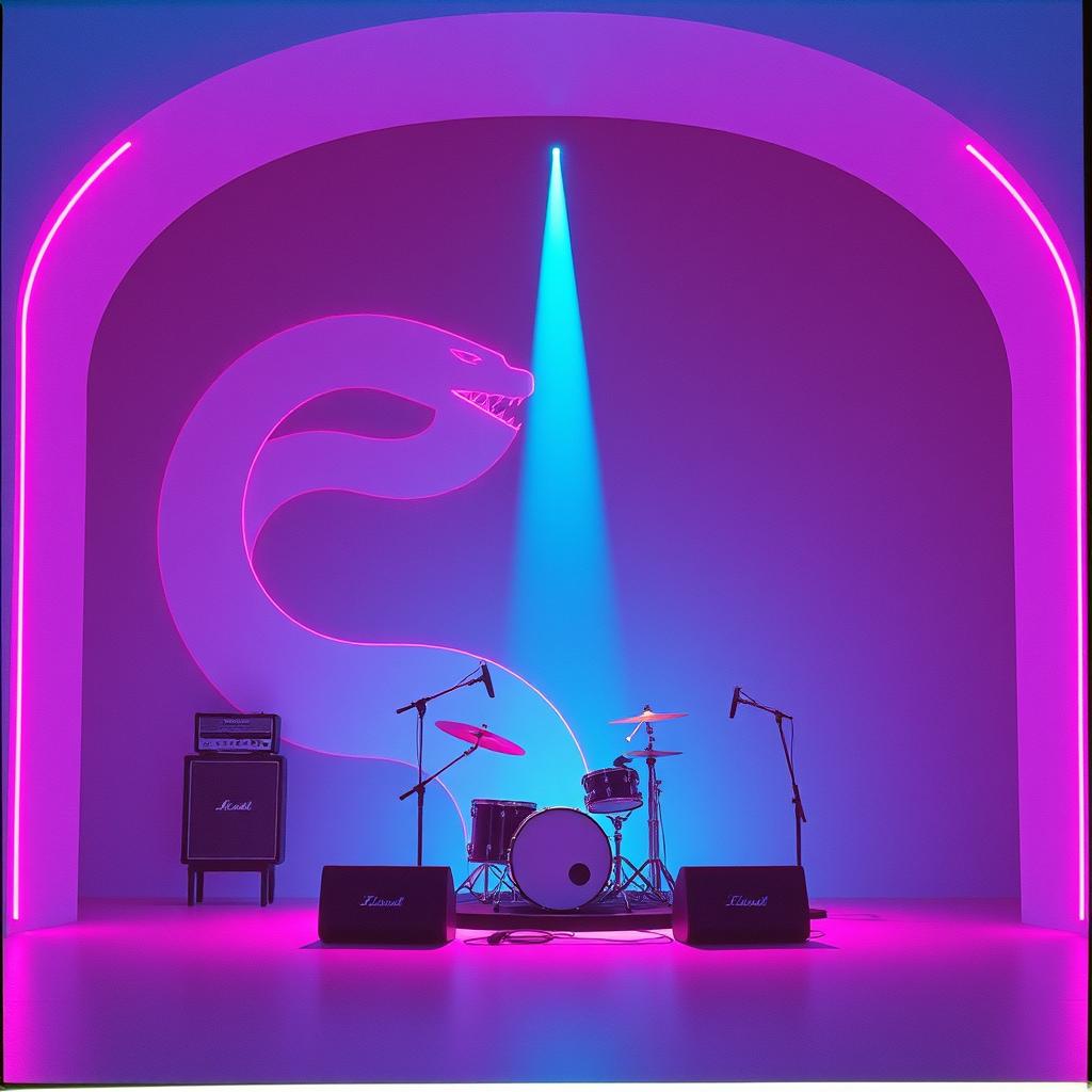 Image for Beatbox Outtakes