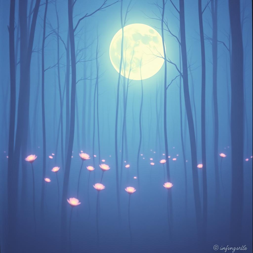 Persona image for 争いのはざま