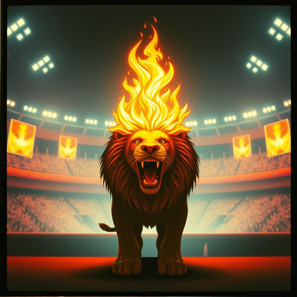 Song Cover Image