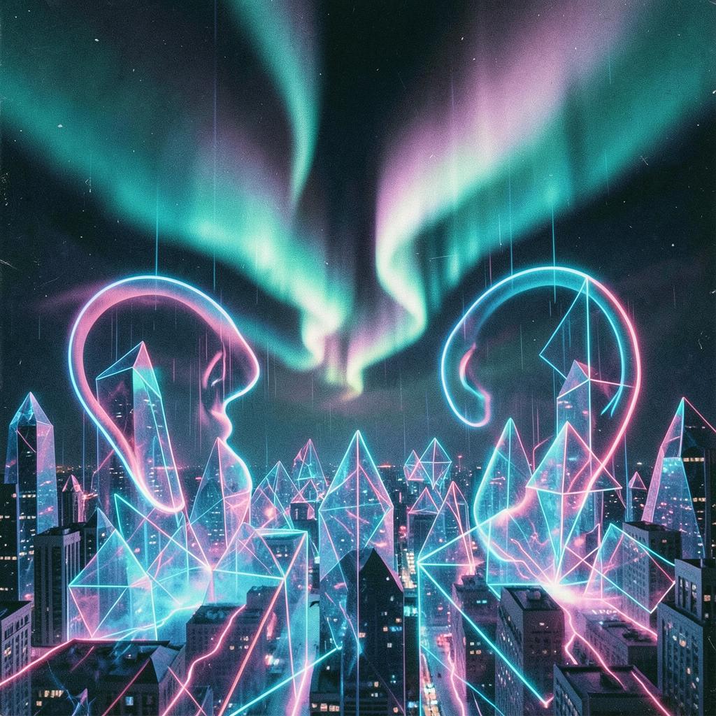 binaural_hrtf_35s_test artwork