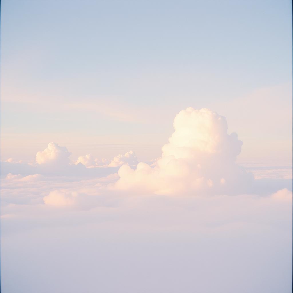 Persona image for Tycho with Girl Vocals 