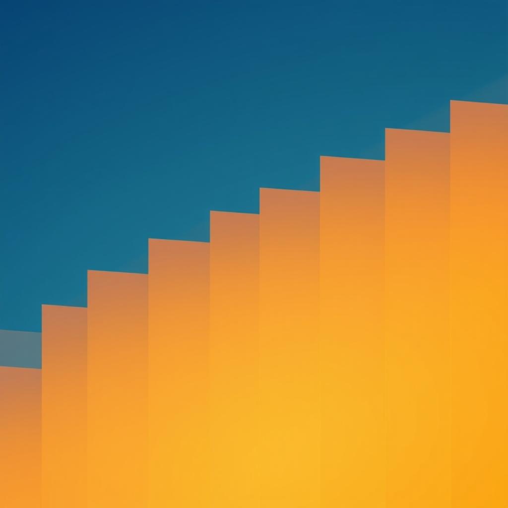 Voice image for 梅月