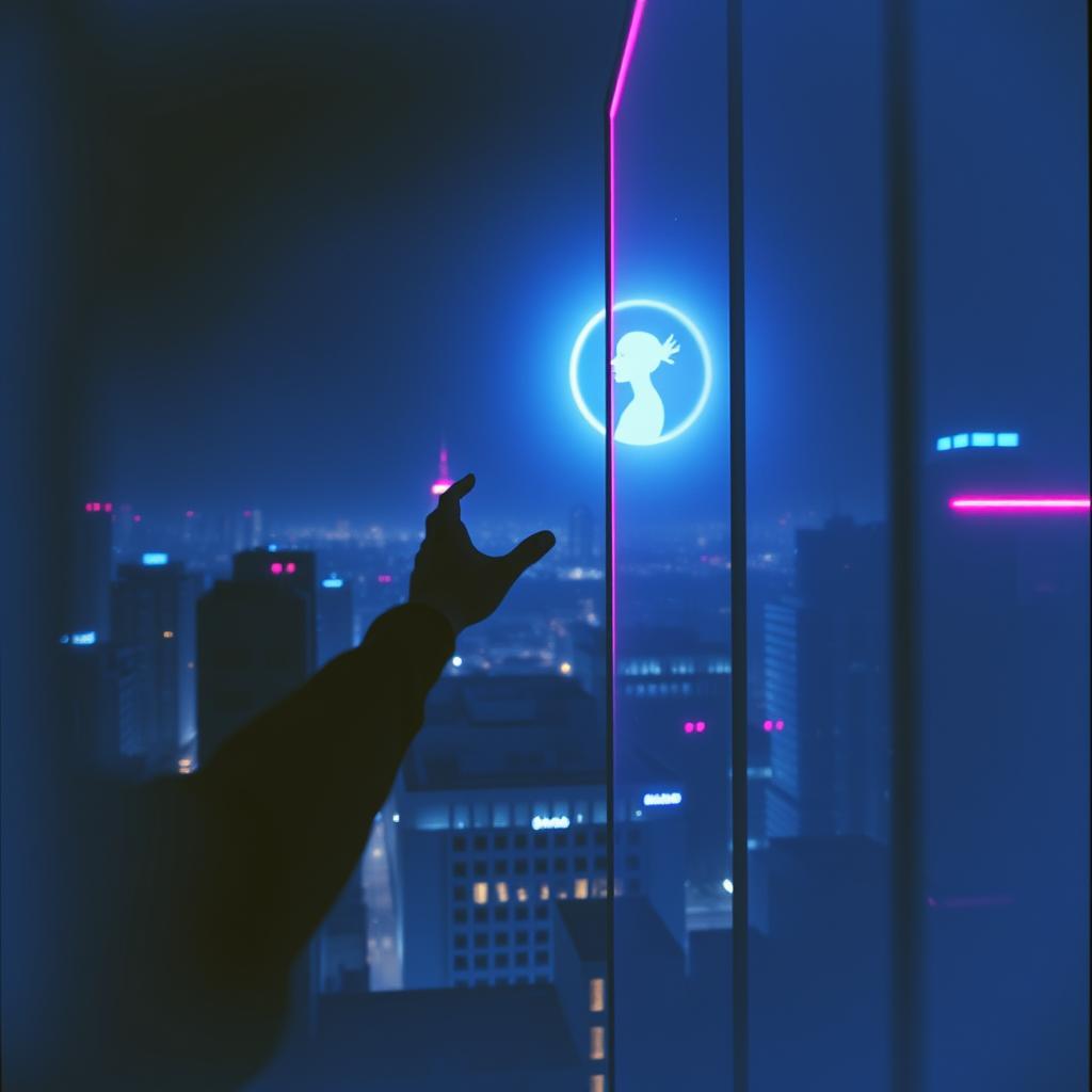 Persona image for Al