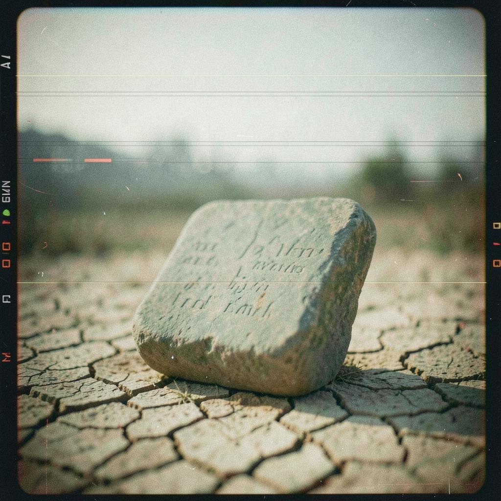 Song Cover Image