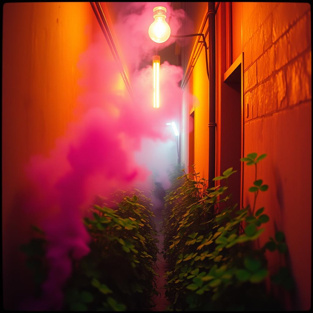 Persona image for sdsadasdasd