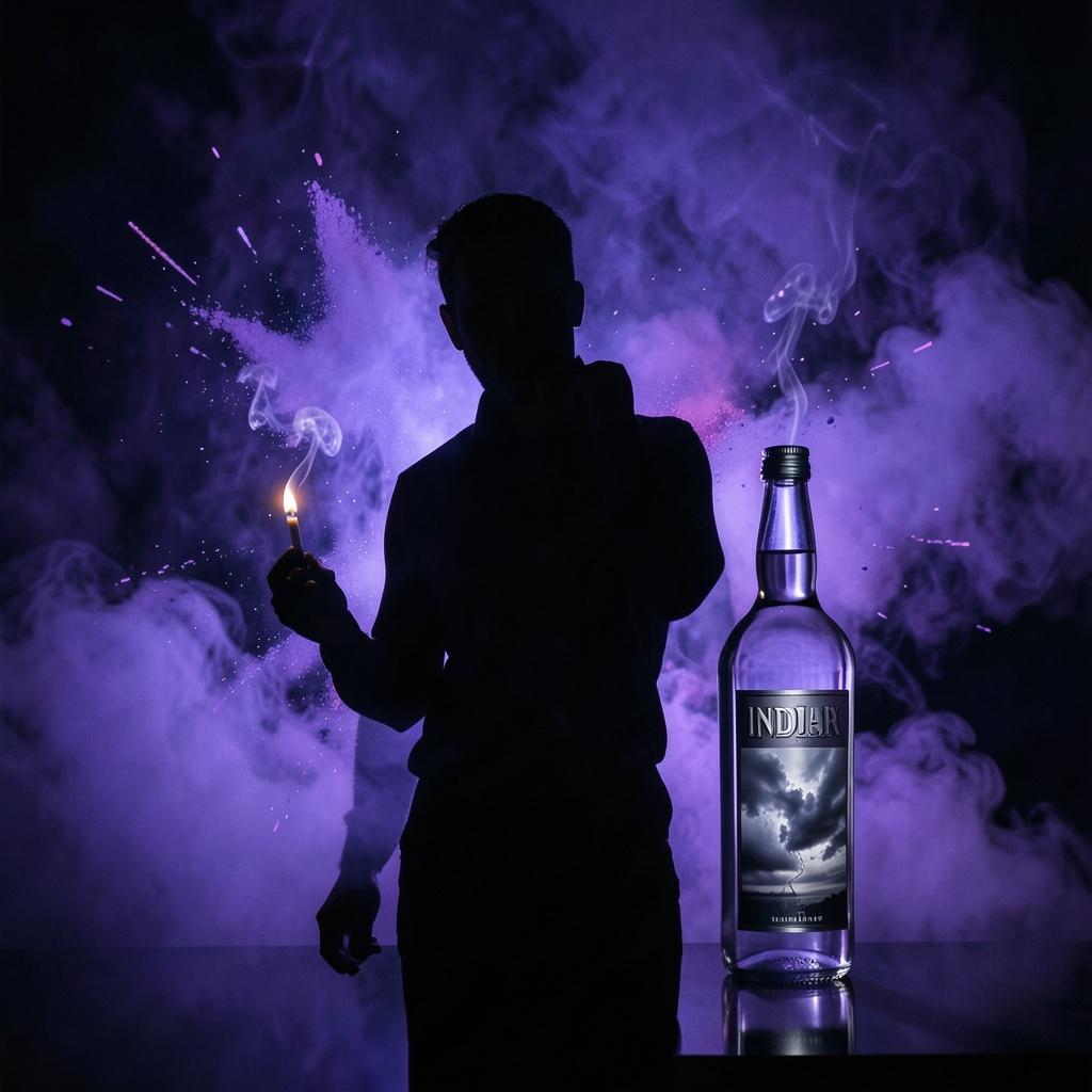 Noir