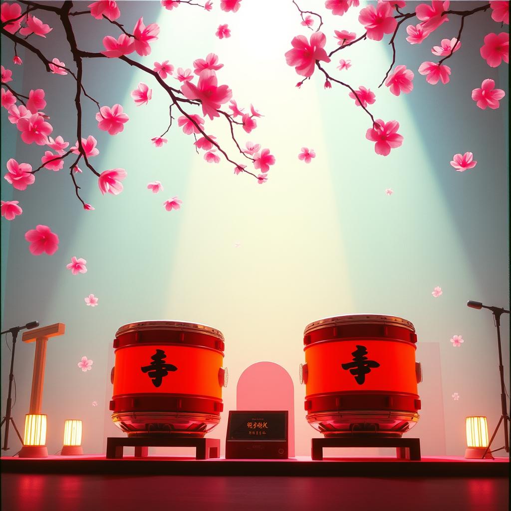 Persona image for KimonoMuse