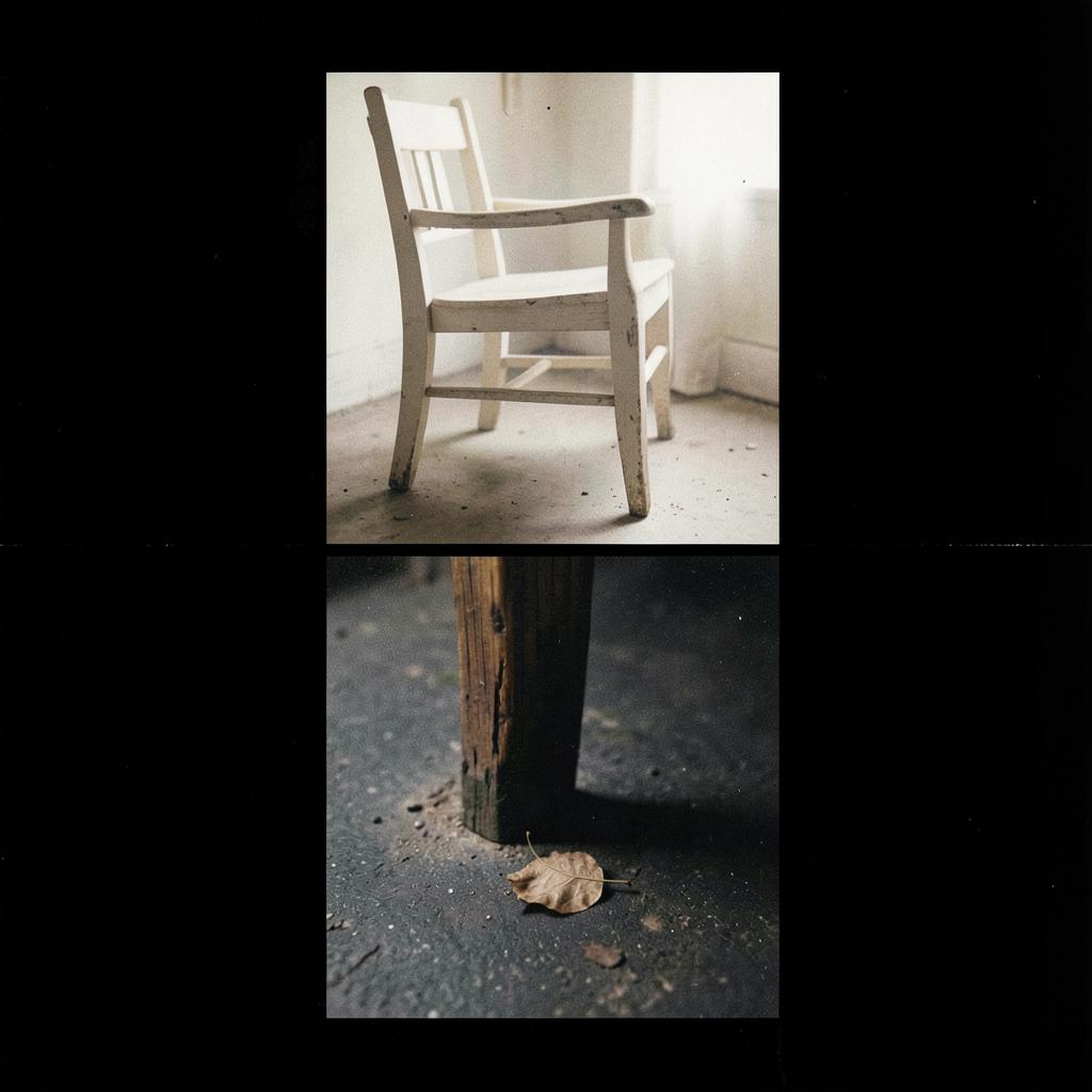 Untitled artwork