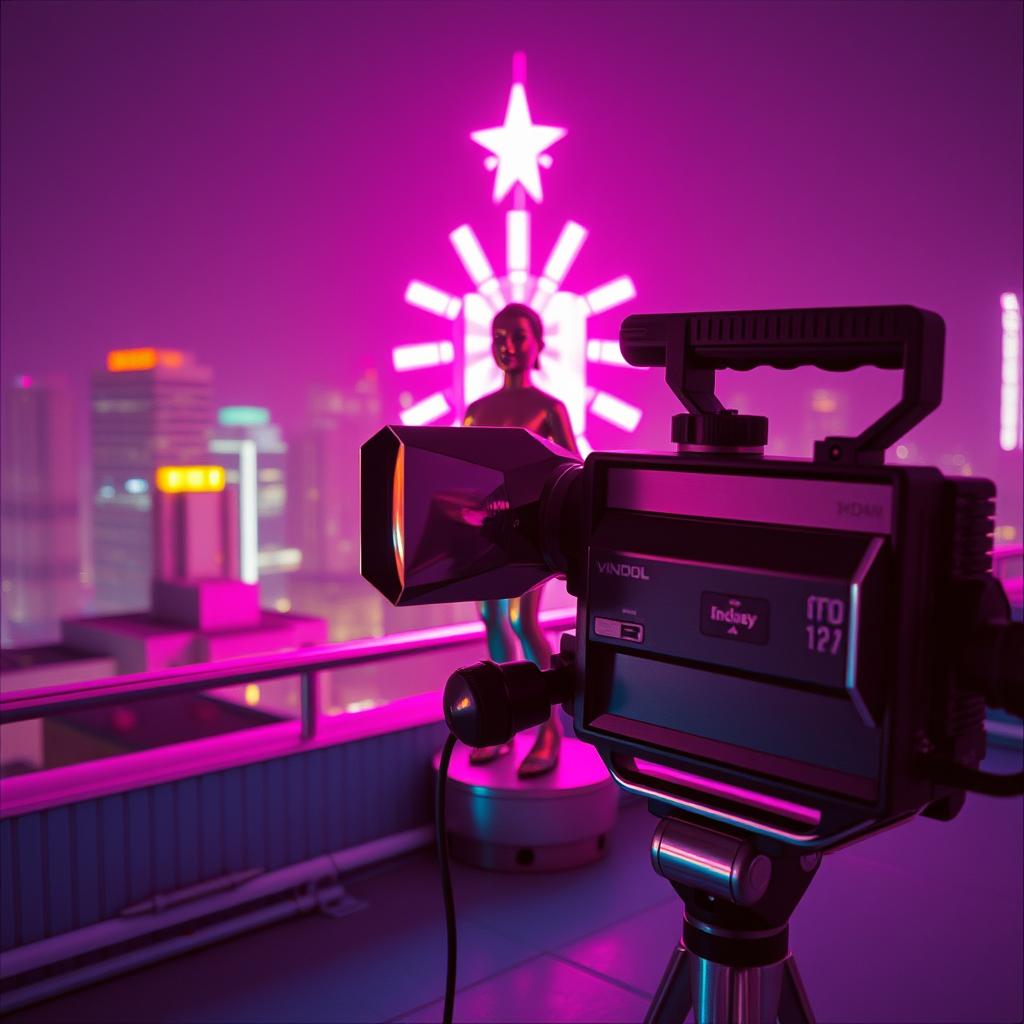 Song Cover Image
