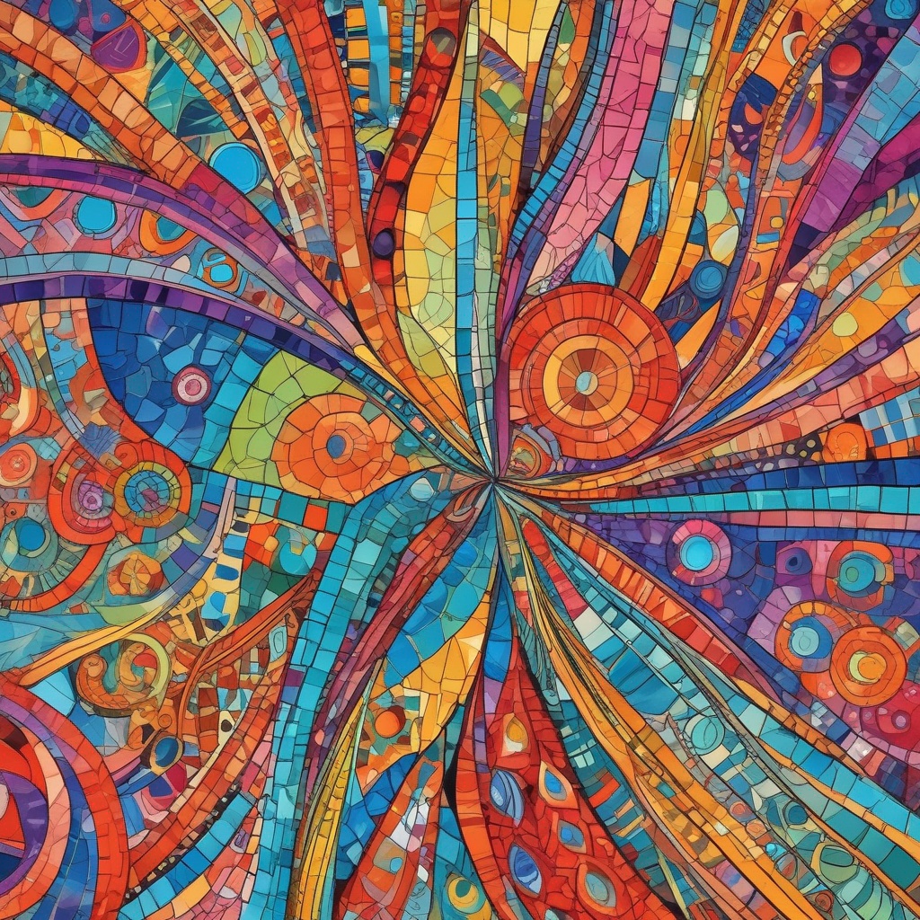 Вовсе не бездельник artwork