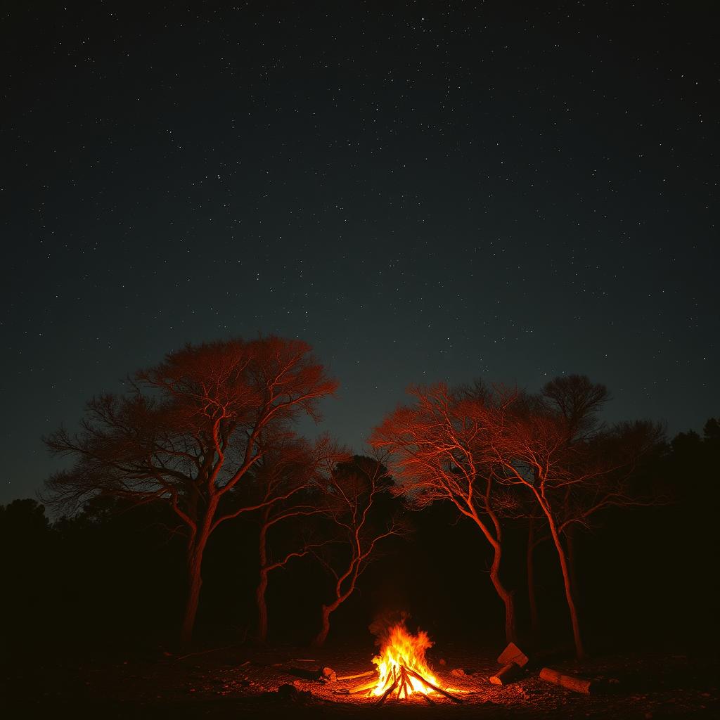 Image for Best Loved