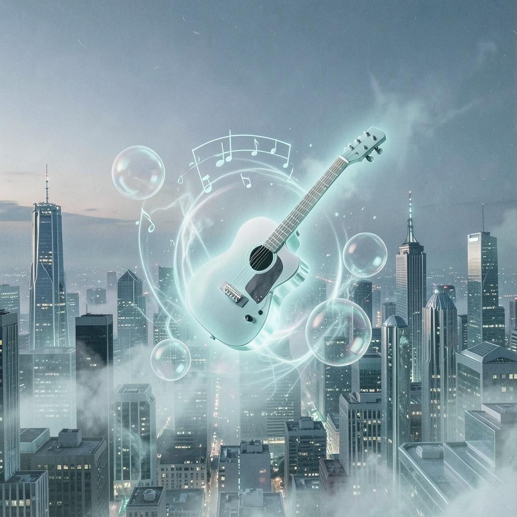 Song Cover Image