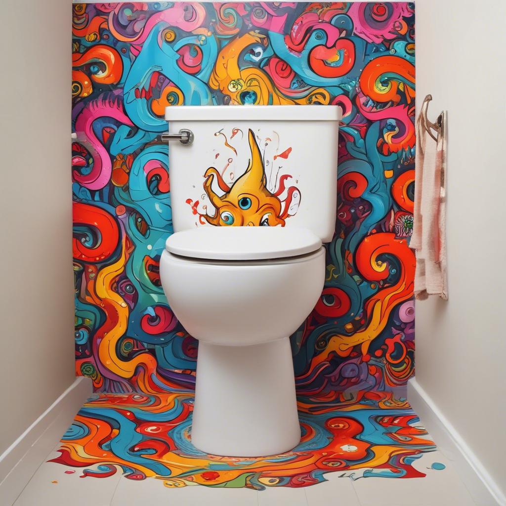 Image for Original Lyrics 