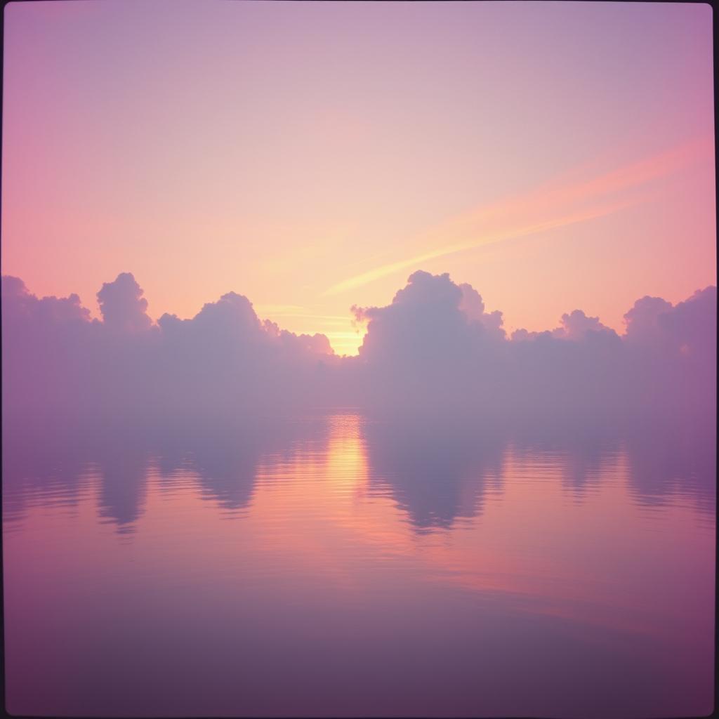 The Good Times (Lo-Fi) artwork