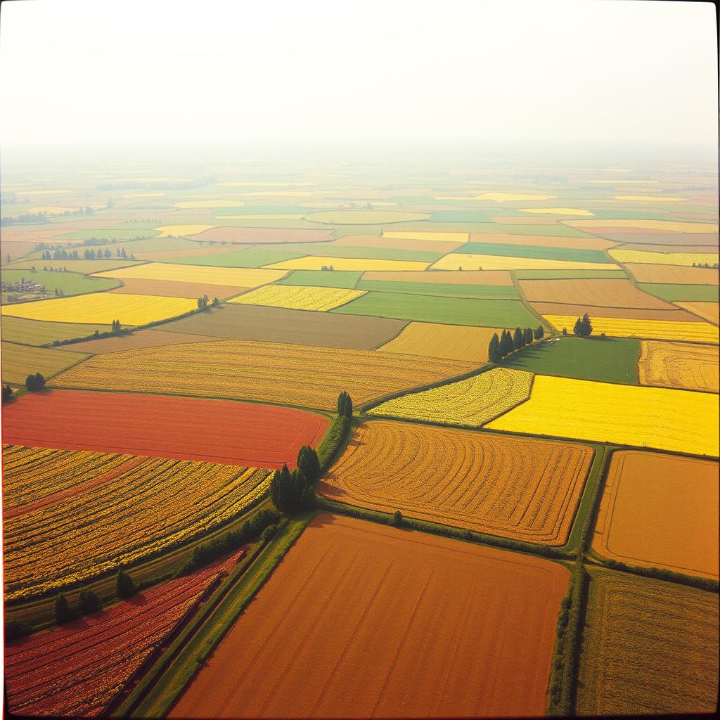 Song Cover Image