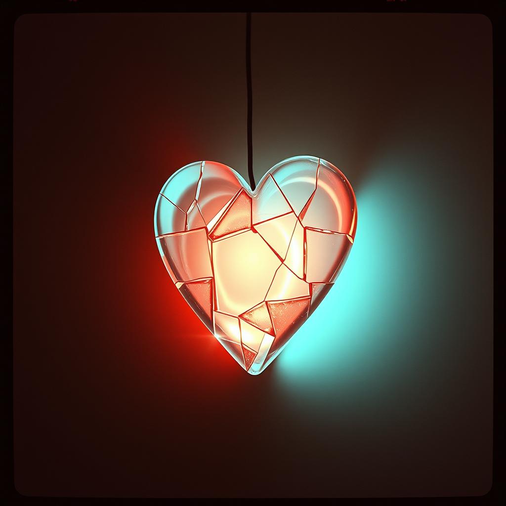 Persona image for Against the Odds