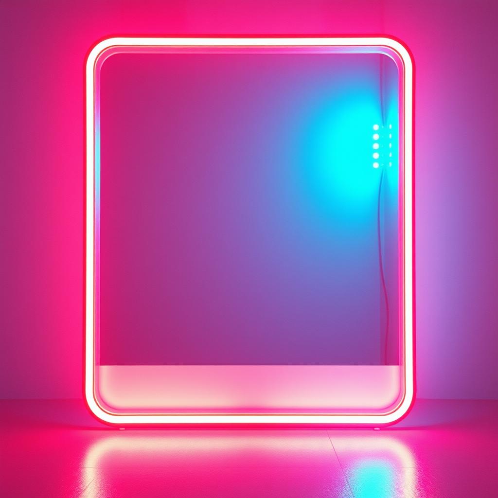 Image for my dumb creations