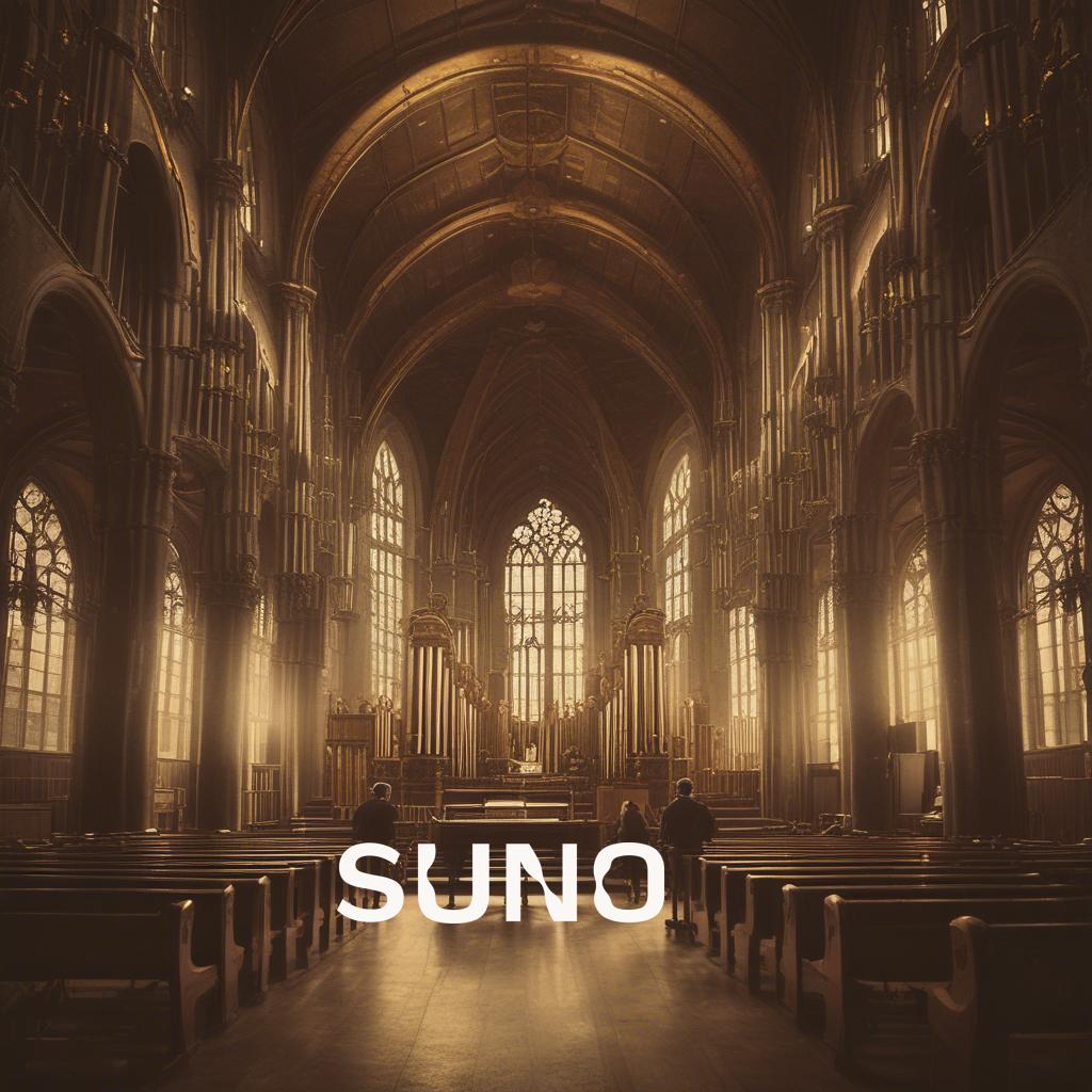 Song Cover Image