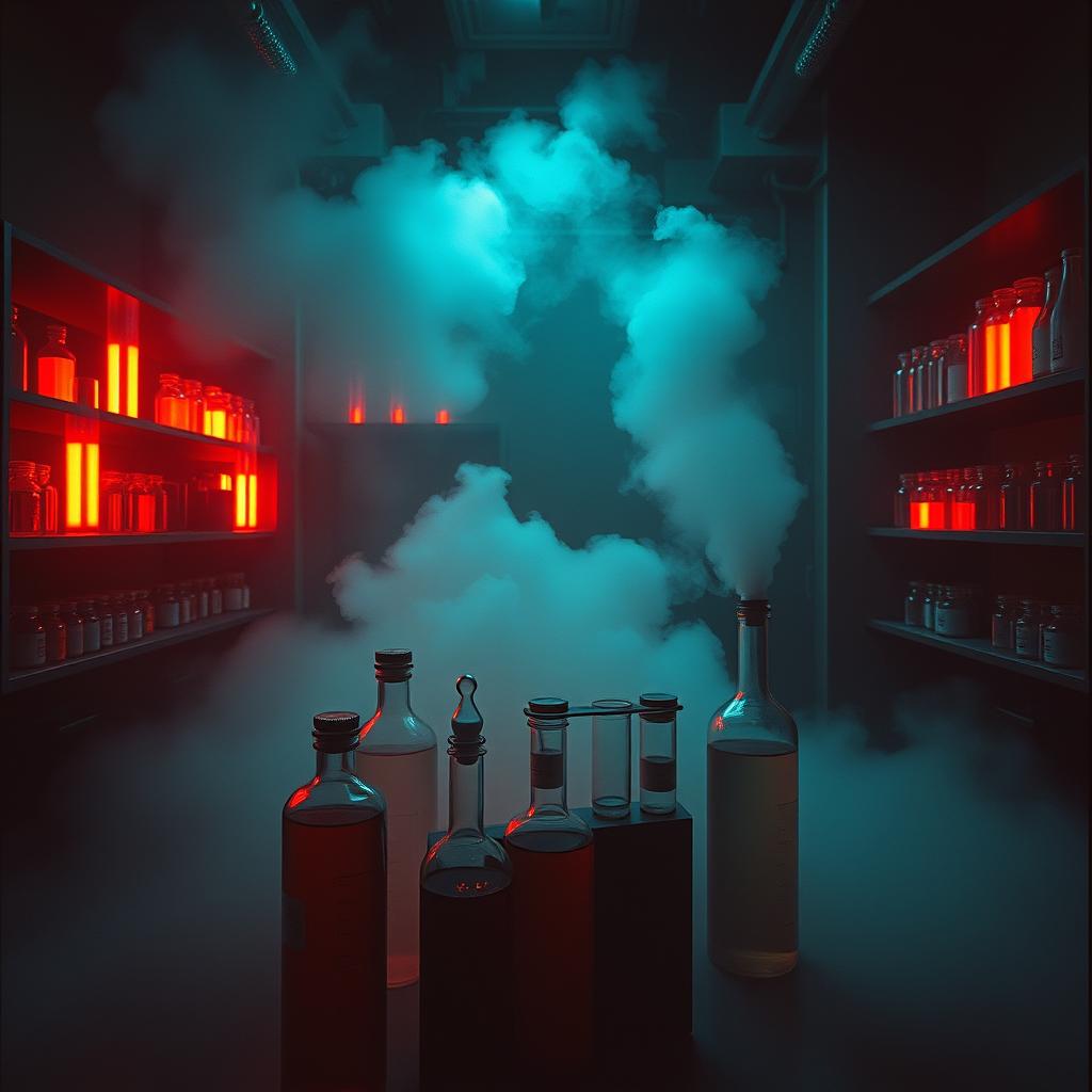 Persona image for Untitled Persona