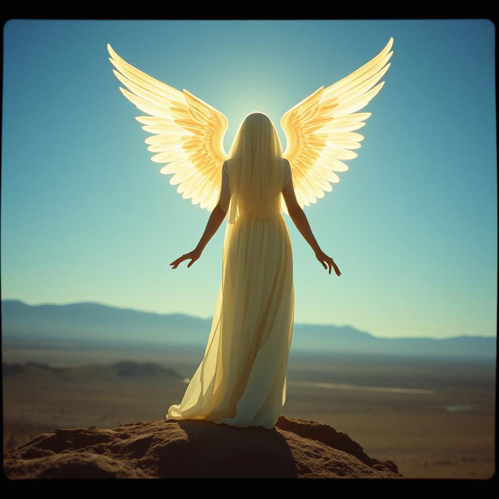 Persona image for Redemption