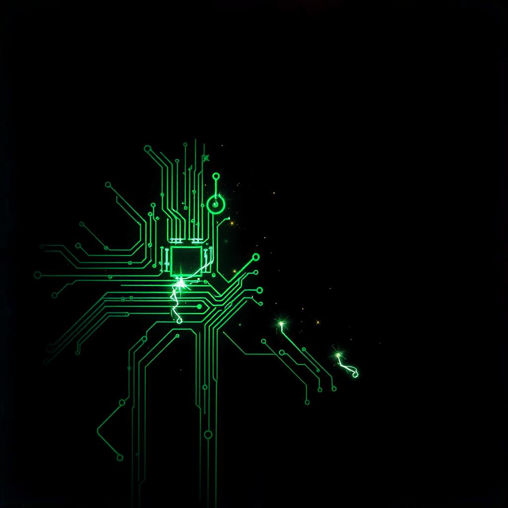 DOOF! artwork