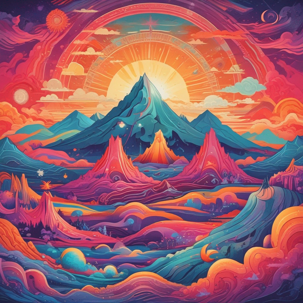 Image for Again within Enlightenment