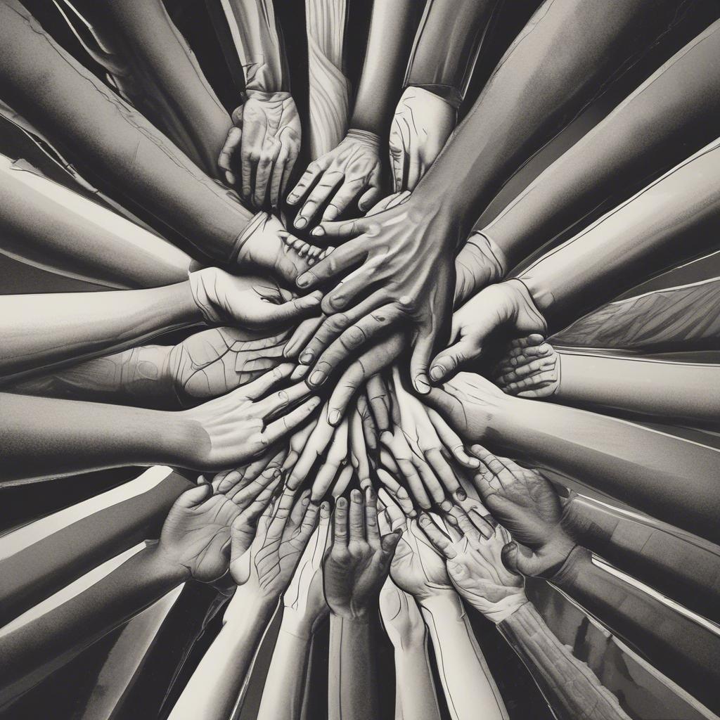 Image for Mga Kanta - Ang Palabang Robot