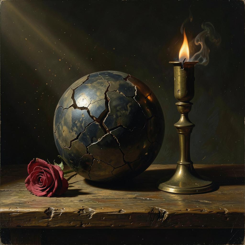 Bluemoon (Classic Rock) artwork