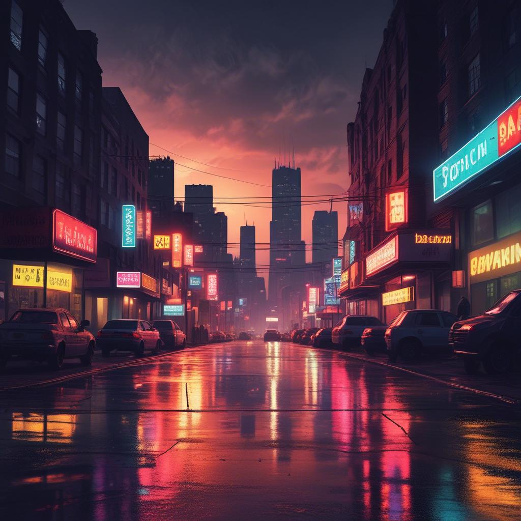 Persona image for g4f6d7s8