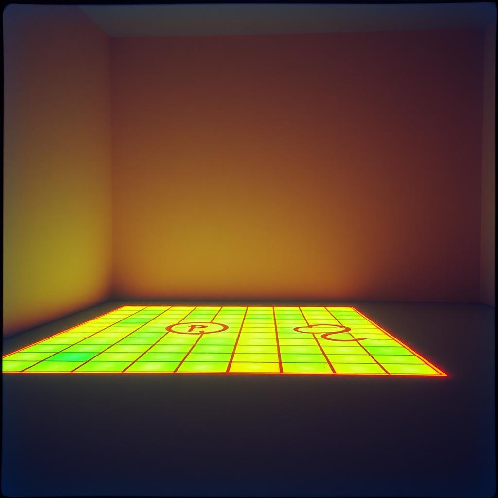 Image for Ресектор Газа