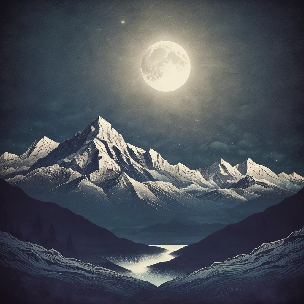 The Last Challenge artwork