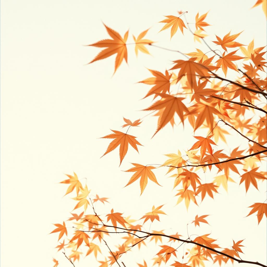 Persona image for スイーティア