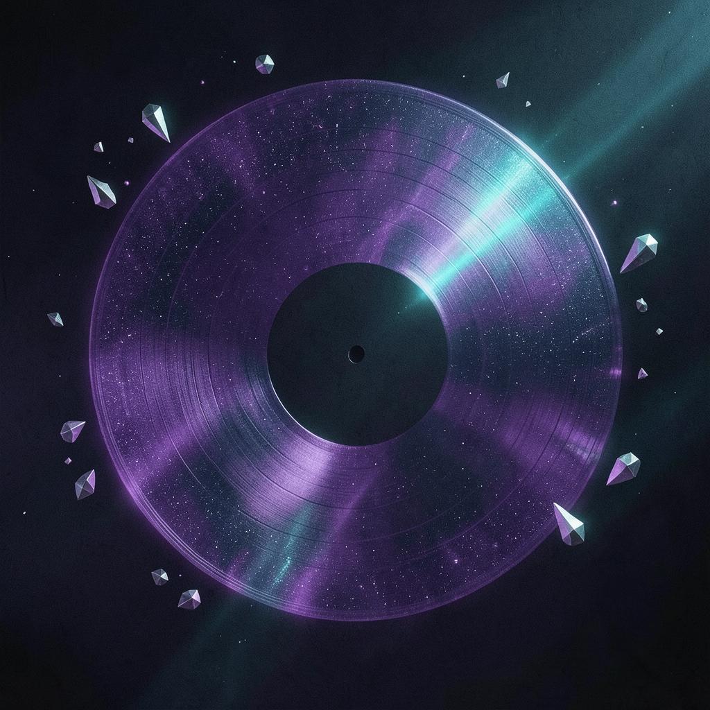 Rise Of A rEcOrd 3