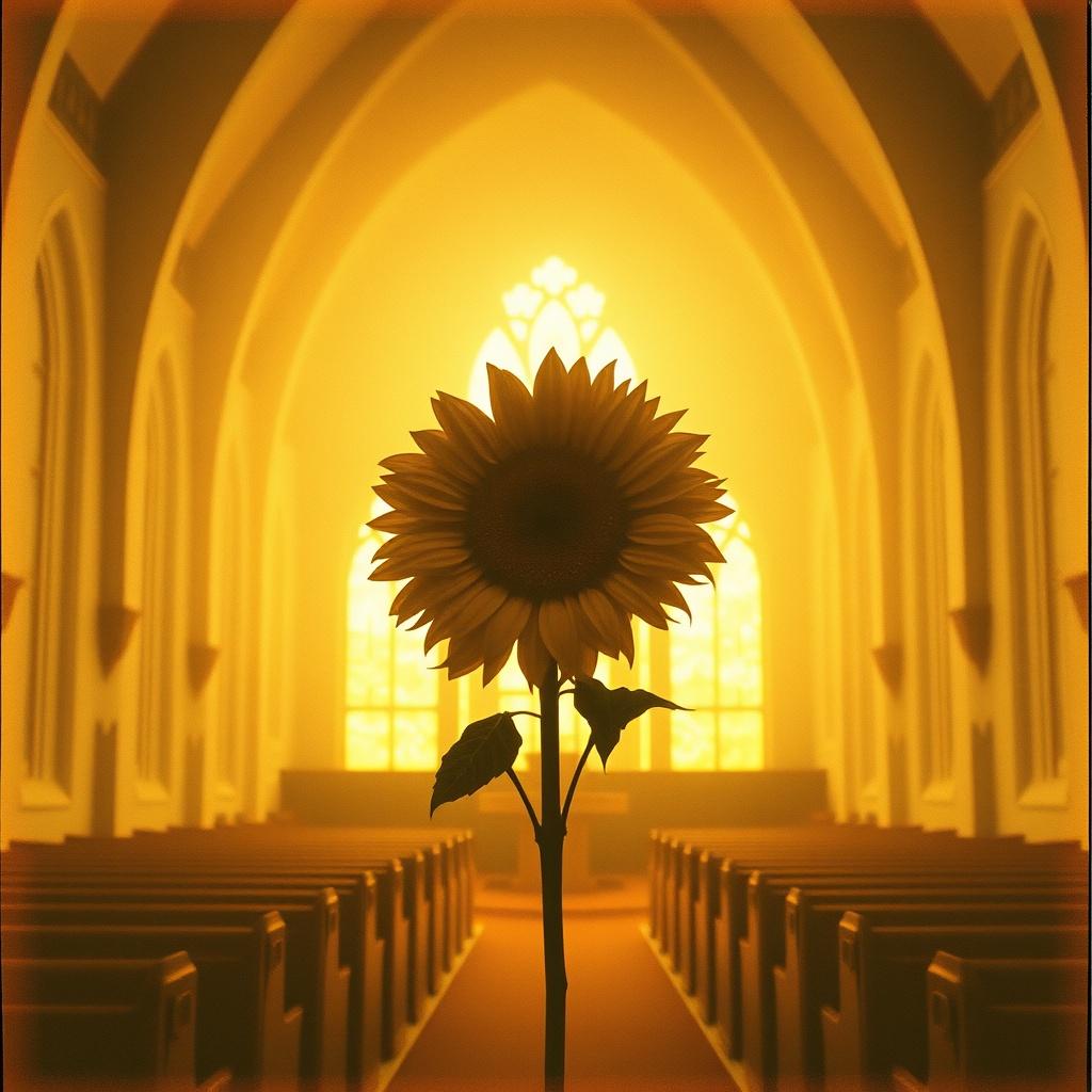 You Are My Sunshine artwork