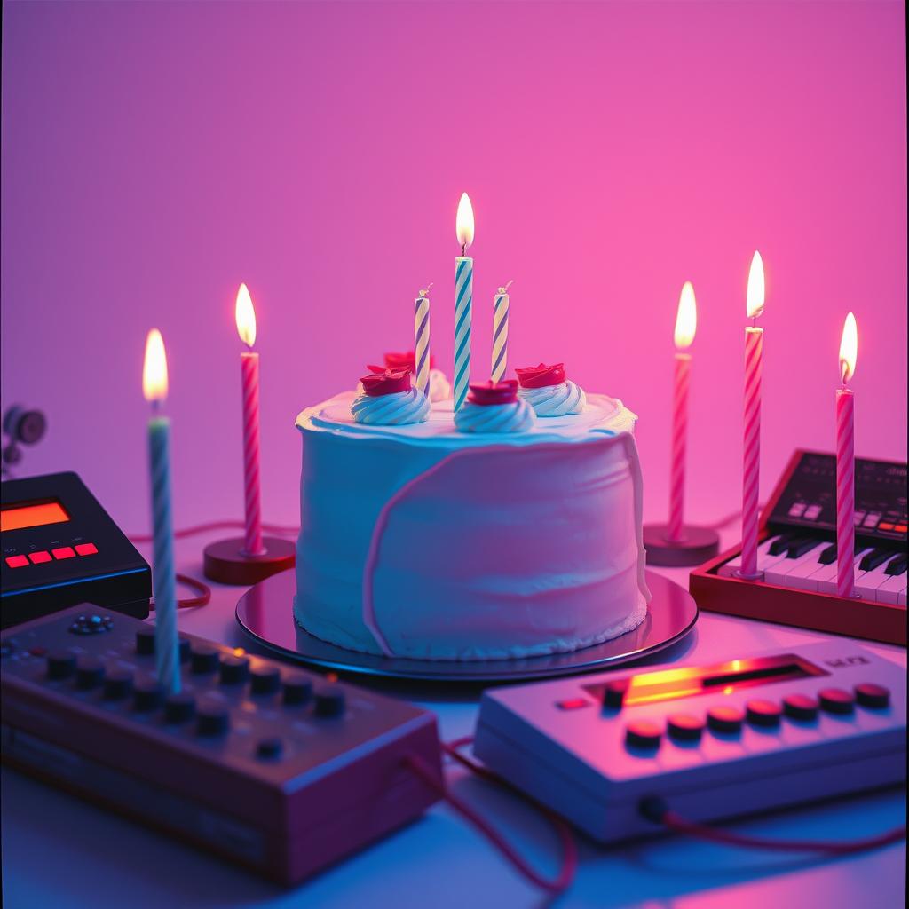 Persona image for Untitled Persona