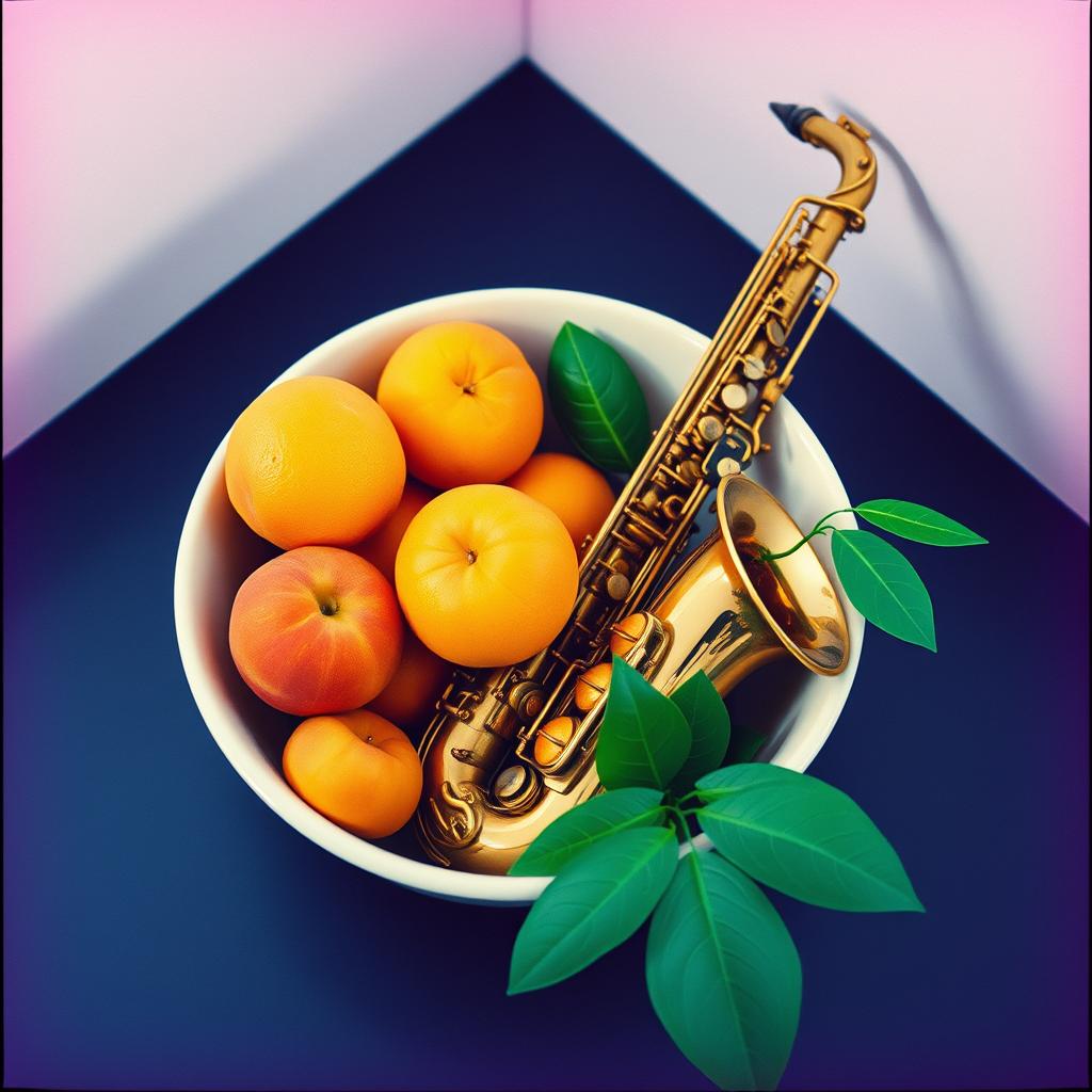 Persona image for biscuiee jazz