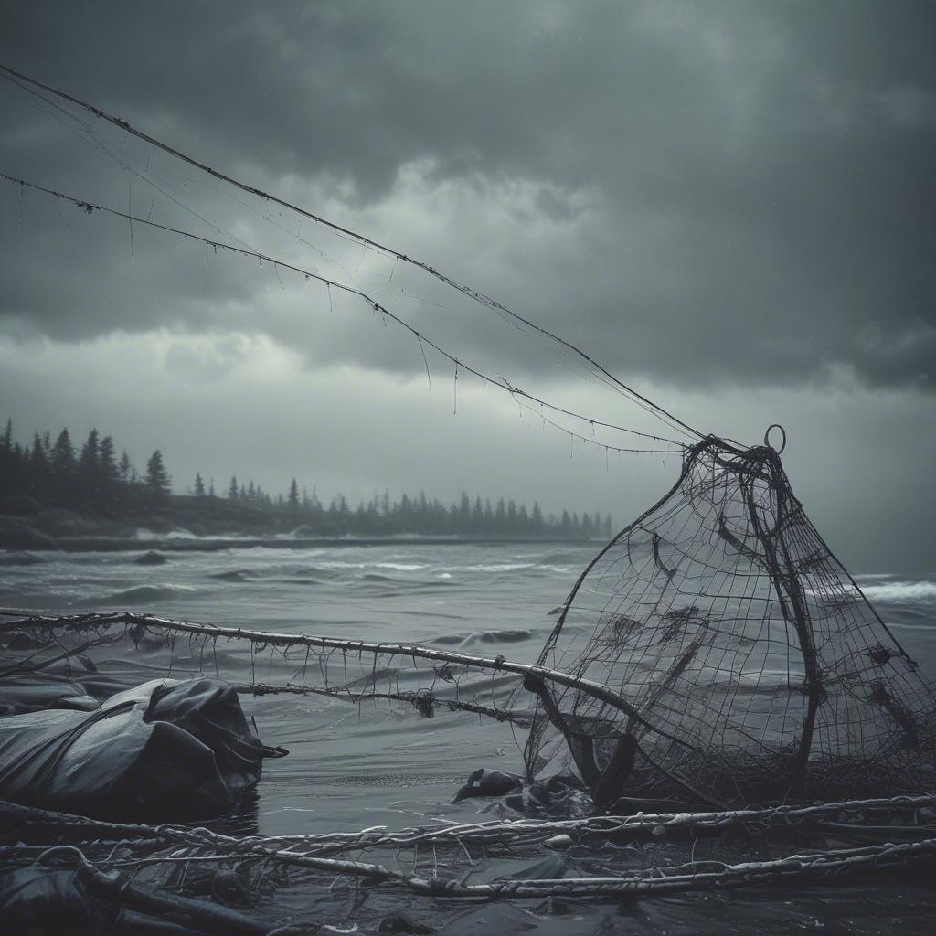 Image for Εντεχνα ,λαϊκά 